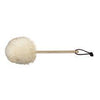Classic Wool Duster 8 Inches